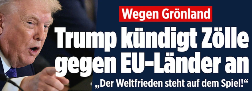 ThomasBrenner19's tweet photo. @BILD bei 39500 aktiven US- Soldaten alleine in Deutschland würde ich an eurer Stelle nicht so eine große Klappe haben. Aber der Größenwahn, hat in Deutschland wohl wieder Einzug gehalten. Von den 6000 aktiven Kampfpanzern der USA sprechen wir garnicht. https://t.co/6T7P7aLwNf
