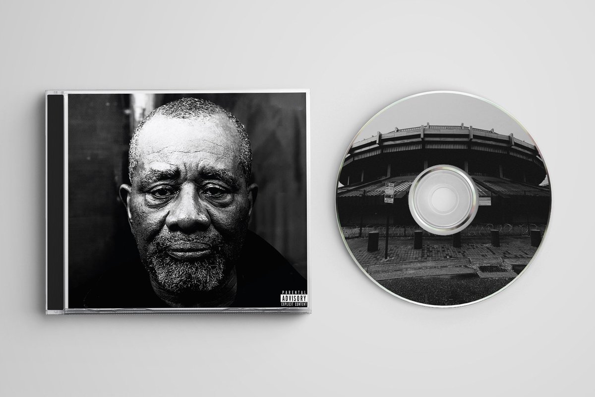 Charged Up Flagship Store tweet media