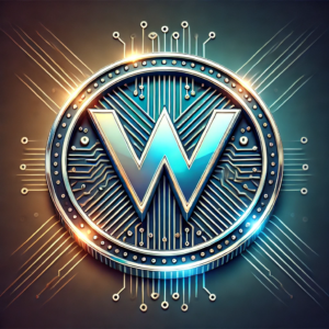 Webdime_web3's tweet photo. 🚀 WebDime (WDM) is the backbone utility token powering the WebWalletX ecosystem.
Hold 10,000 WDM in your connected XRPL wallet → unlock the WebWalletX experience.
Hold. Unlock. Level Up. 🔥
https://t.co/NplwA75Pbi

https://t.co/1bEvqlLO2L

https://t.co/L52v0eRL3z

#XRPL #XRP #Web3 #DeFi #Crypto @frogman206