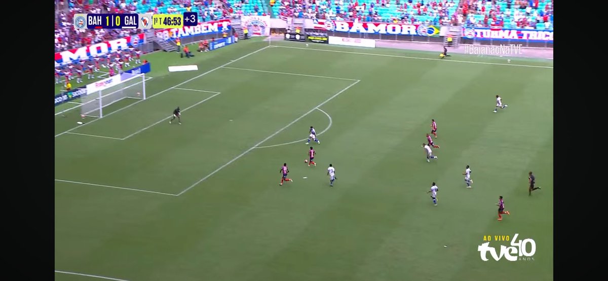 Cauly jogando pra caralho, mas pense num cara preciosista, pqp, faz o basico po