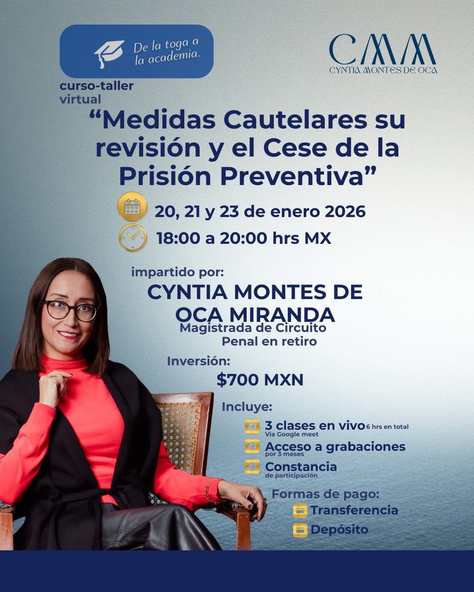 Queta Velasco 🇲🇽 tweet media