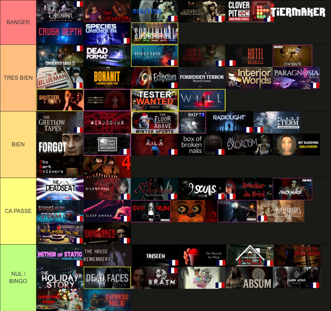 MrTiboute tweet media