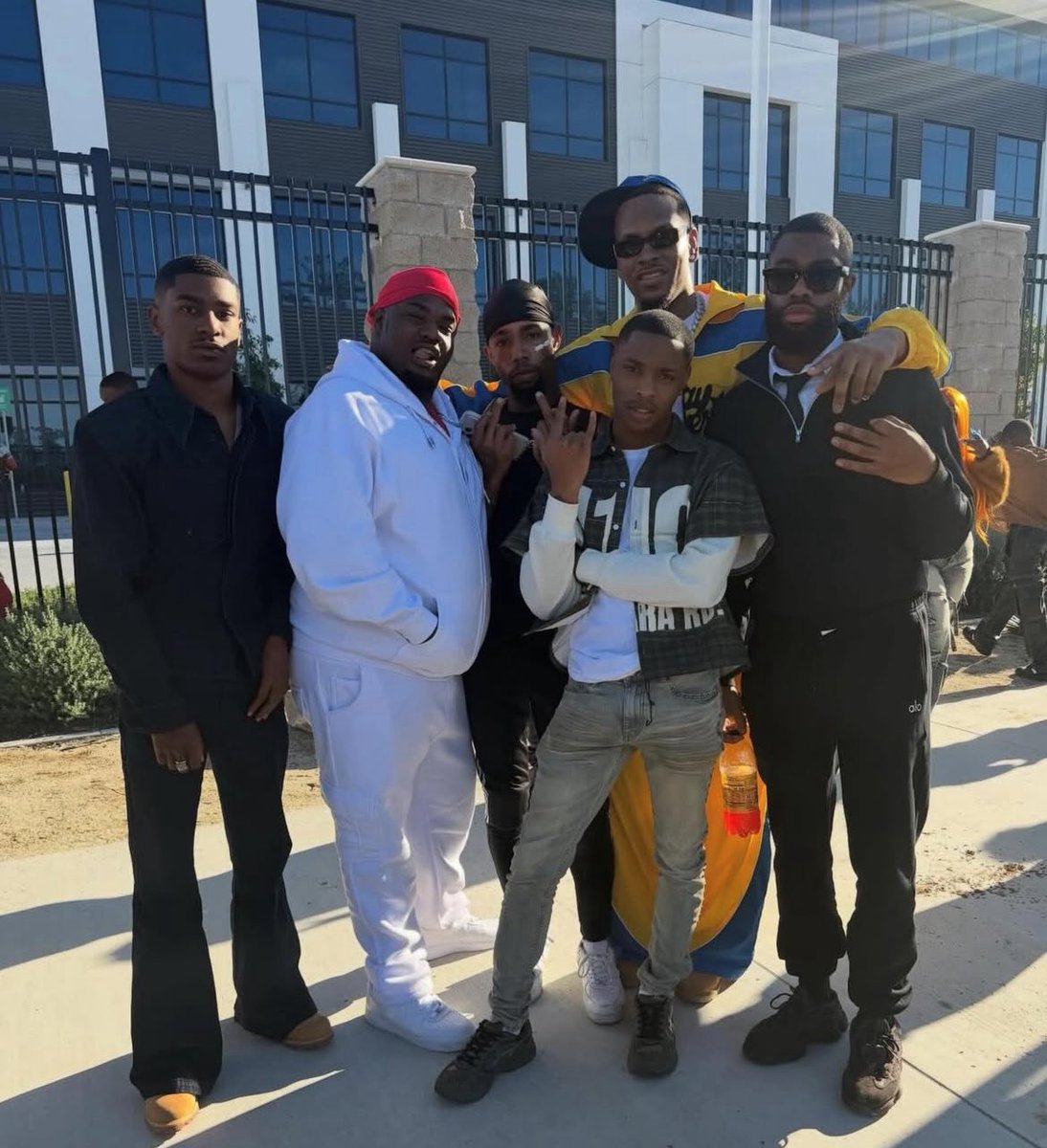 nIcgrmes's tweet image. 