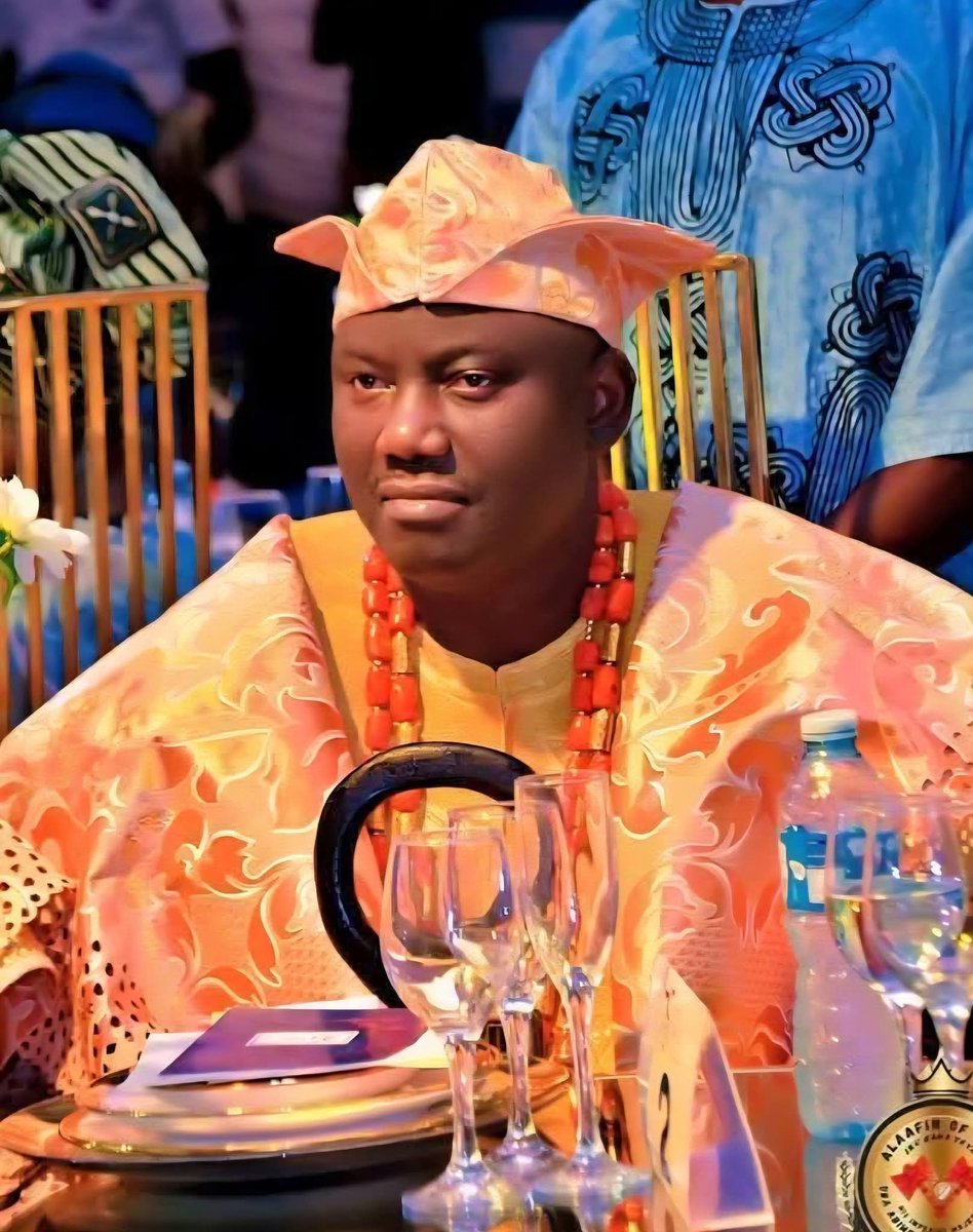 Temitope Ajayi tweet media