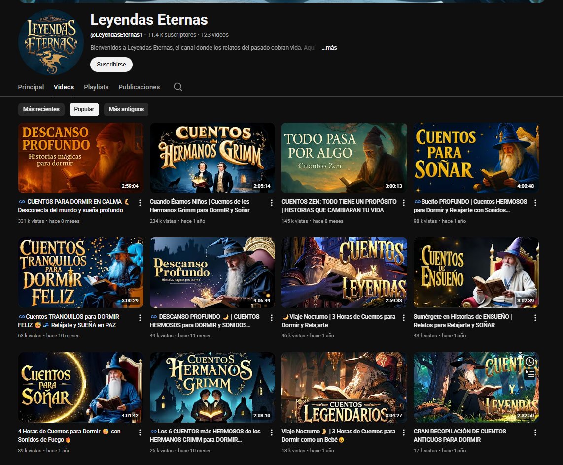 Andresito El Estratega tweet media