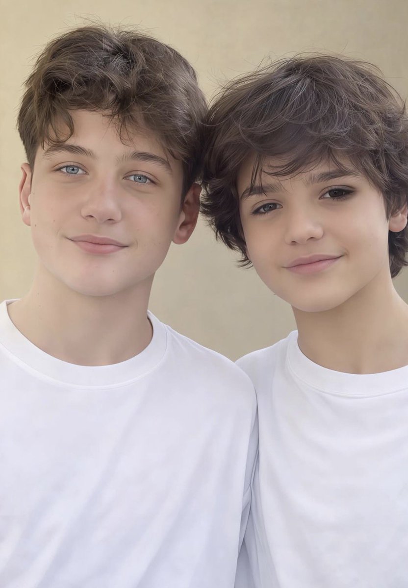 “Kirli dünya kirli insanlara kalsın” diyip

Cennette buluştular..