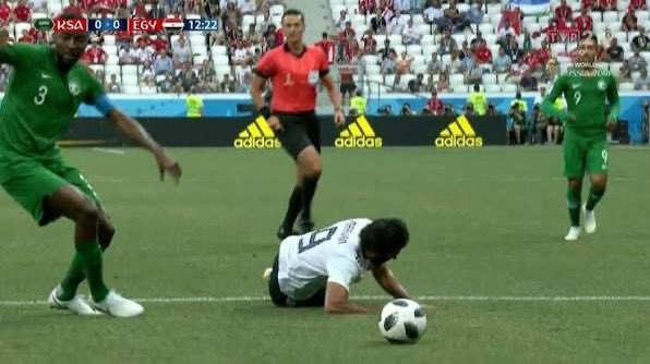 <a href="/kareemasr/">.</a> <a href="/assersedits2/">asserrrrr🇪🇬🇪🇬</a> It was marwan mohsen world cup 2018 when he tried to shoot the ball he shot the pitch instead