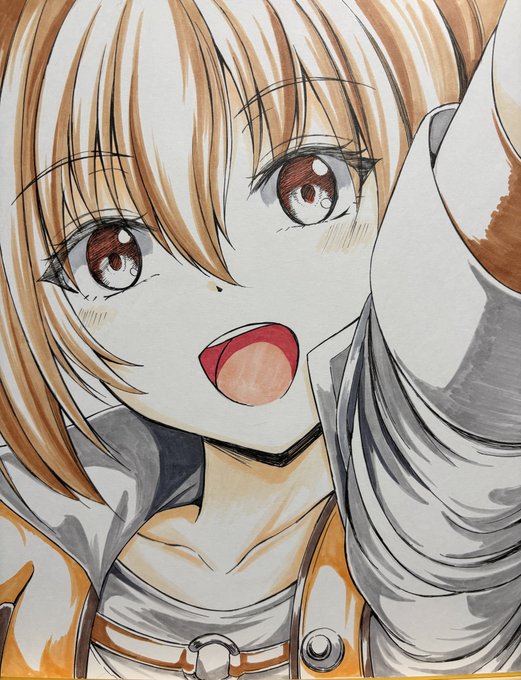 空2nd発売記念のエステル