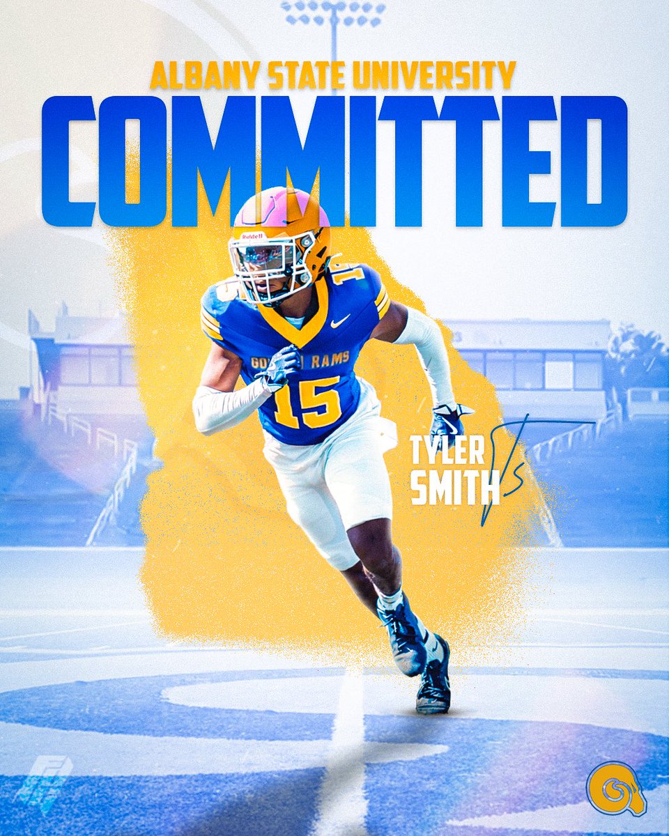 Tyler Smith tweet media