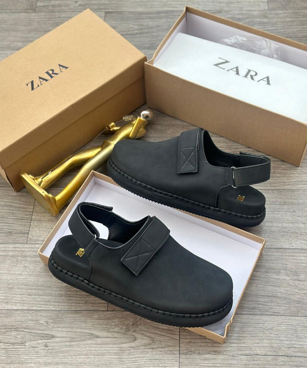 Tokstouch_'s tweet image. 62k - 75k 

40 - 46

Please RT