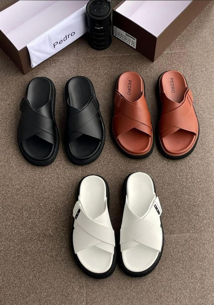 Tokstouch_'s tweet image. 62k - 75k 

40 - 46

Please RT