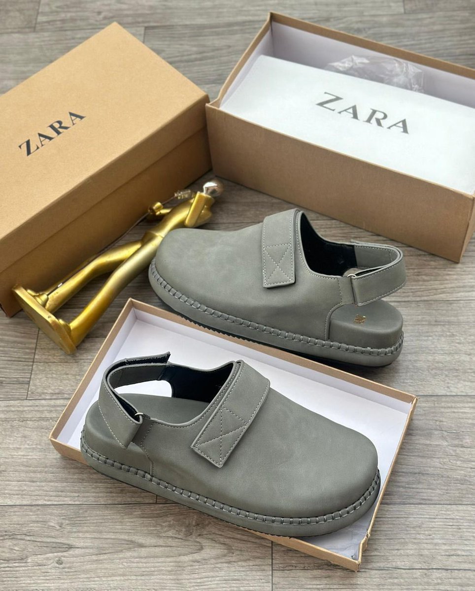 Tokstouch_'s tweet image. 62k - 75k 

40 - 46

Please RT