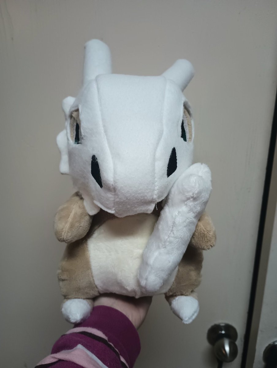 ArielGrahamVA tweet media