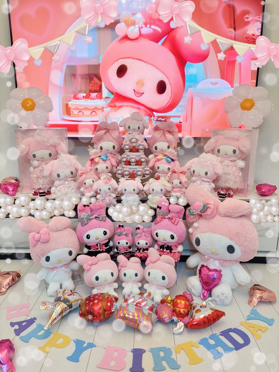 🎀あずめろ🎀 (@0227_to) / Posts / X