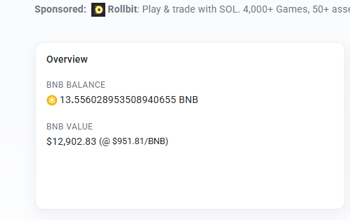 13k so far has been raised for <a href="/DaBlackPope/">Elijah Burke</a> waiting to be claimed

Hopefully he can join up the community in the meantime, The more he engages the more this thing goes the more it raises for him