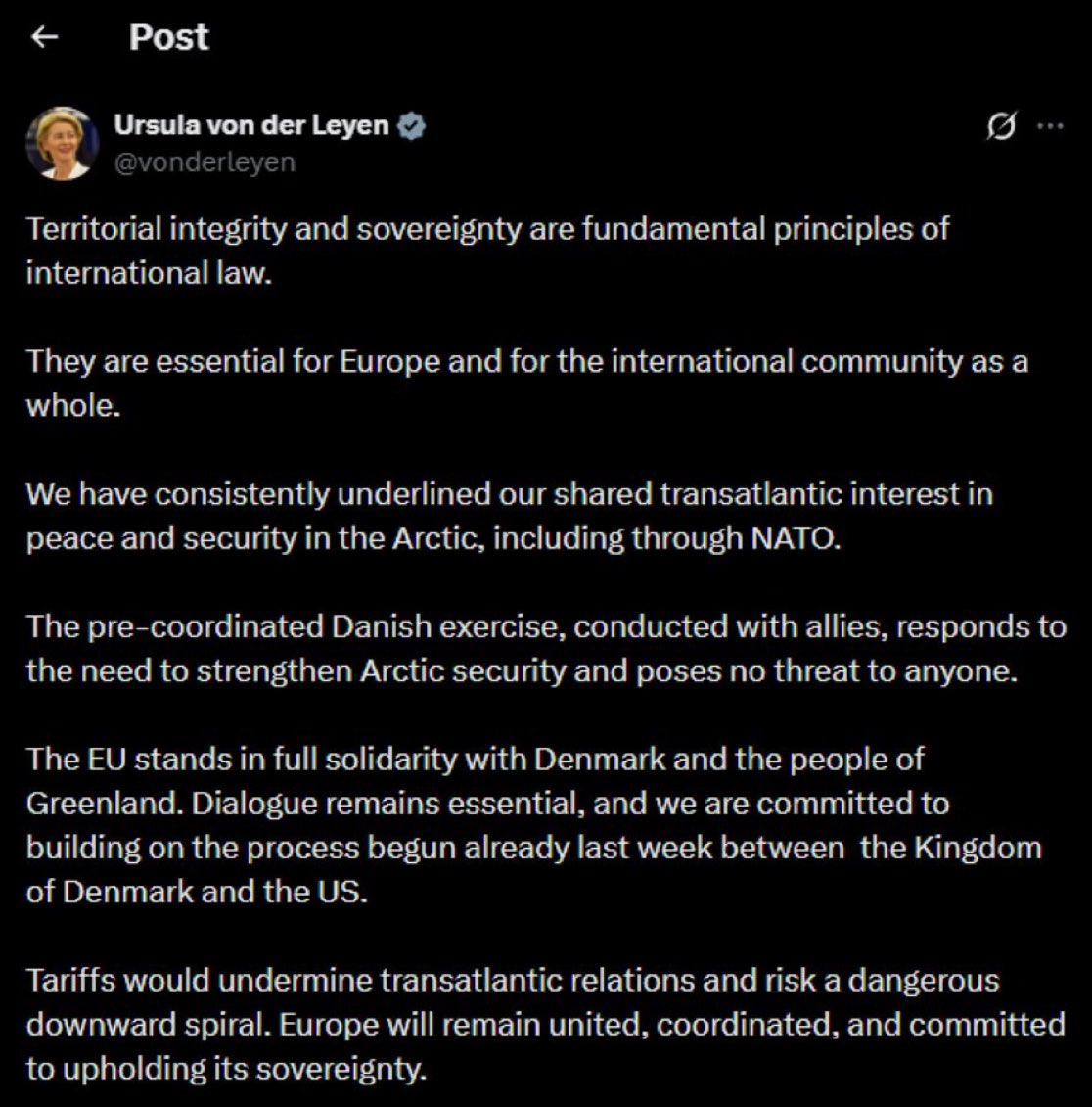 Pirat_Nation 🔴 tweet media