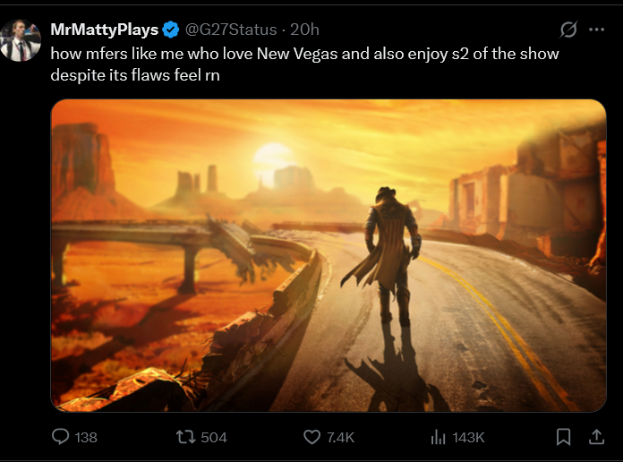 Don't interact directly with engagement bait