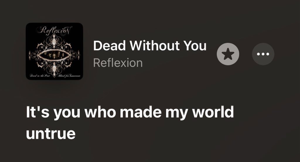 vimpirerose's tweet image. 