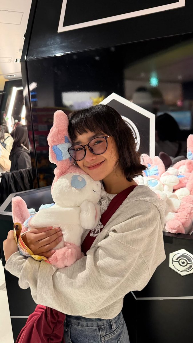 FREYANATION tweet media