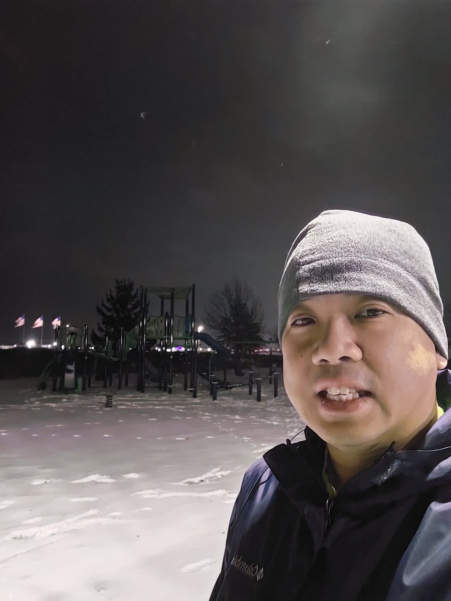 F3 Appleton tweet media