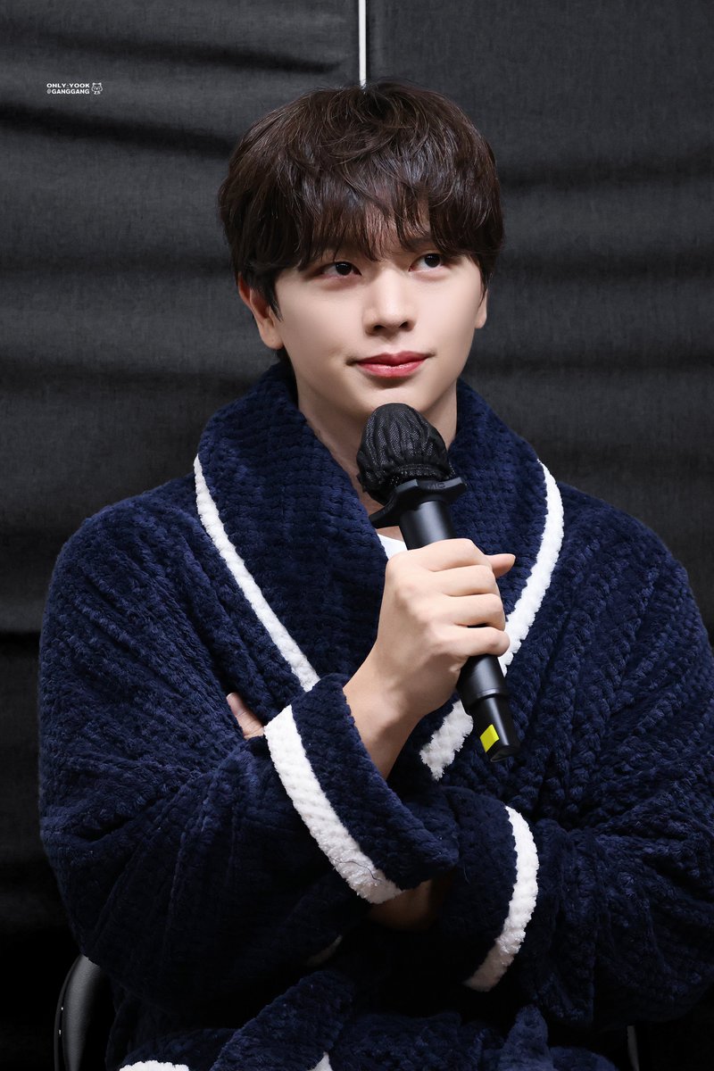 Only_Yook tweet media