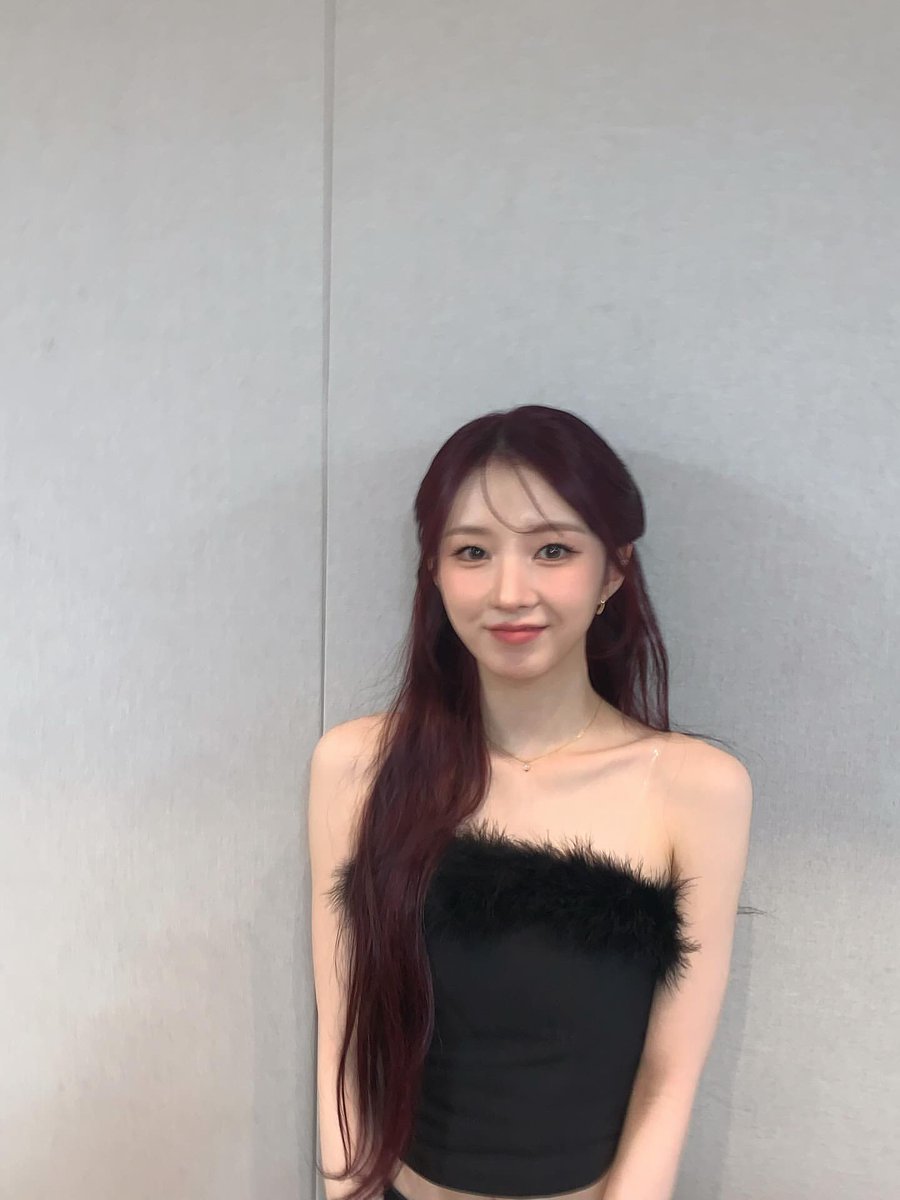 170126 #juhyeon instagram update (3) #LIGHTSUM #라잇썸 #주현 #JUHYEON