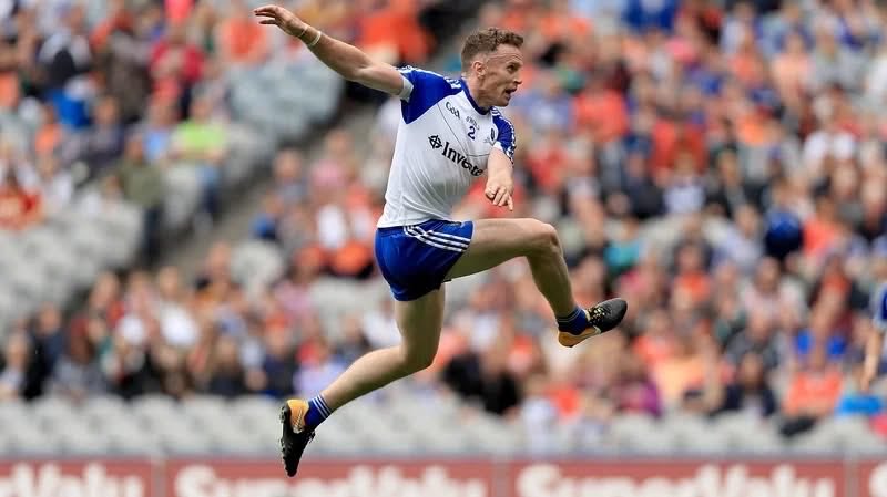 Honouring Finty Kelly: A Tribute to a Clones &amp; Monaghan Legend

clones.gaa.ie/2026/01/17/hon…

<a href="/monaghangaa/">@monaghangaa</a>