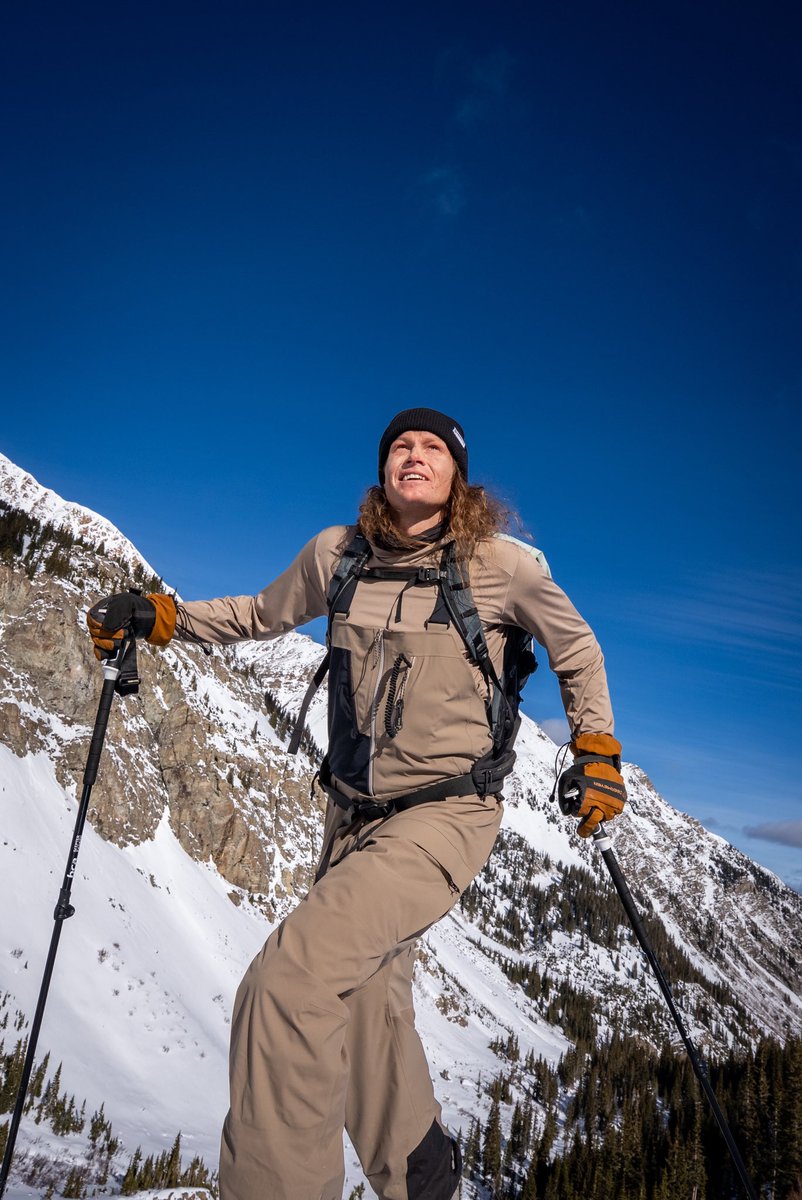 timdurtschi tweet media