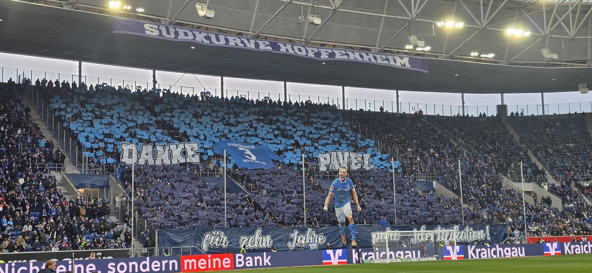 Hydro | AsllaniSZN tweet media