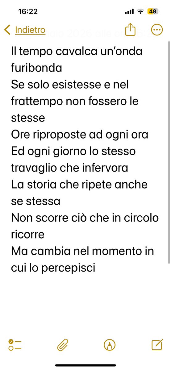 equipedissequo's tweet image. 