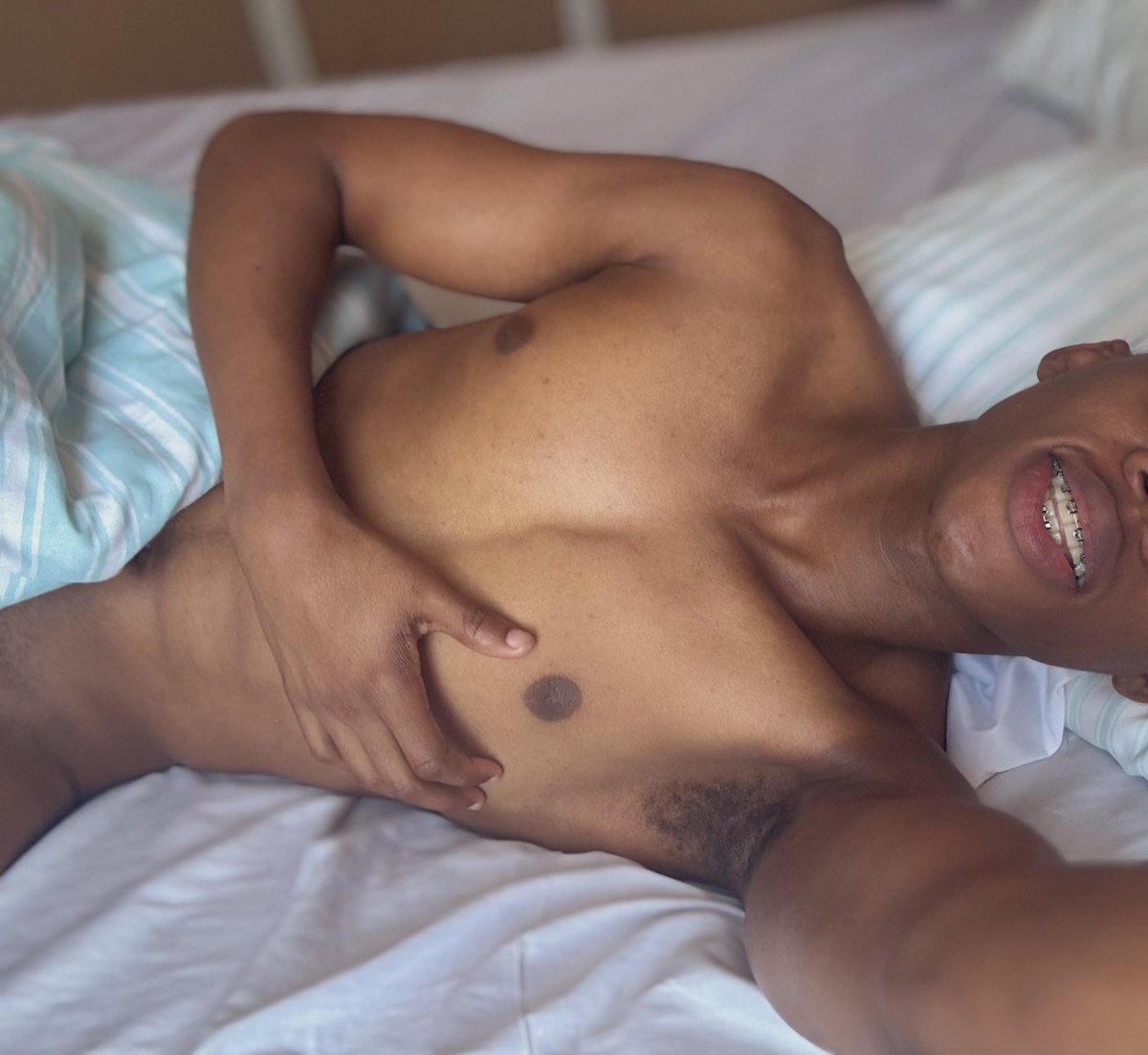FineLocalGents's tweet photo. 🥵🥵🥵🔥
@rxnald_tt https://t.co/hQ4re7Na65
