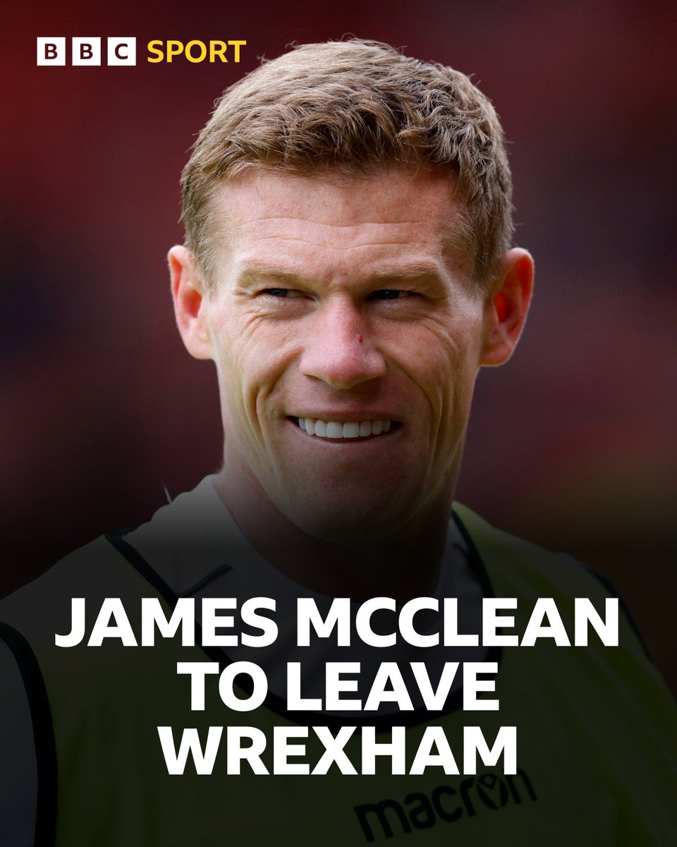 BBC Sport Wales tweet media