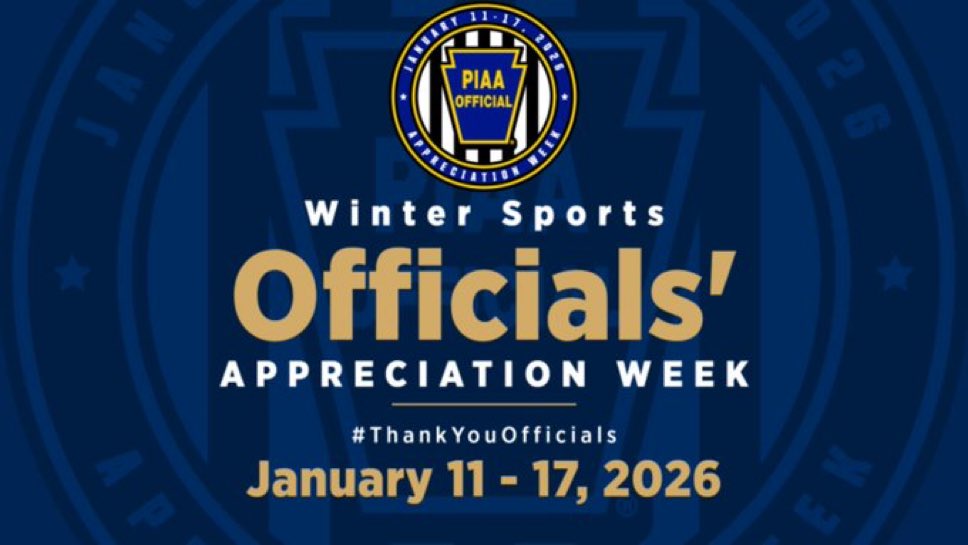 Pennridge Basketball tweet media