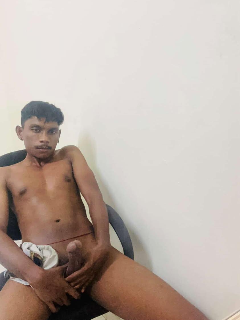 🤘🏿 tweet media