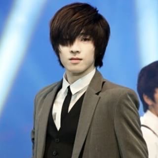 peakykoko's tweet image. OMG ITS HIM…. 😭😭😭😭