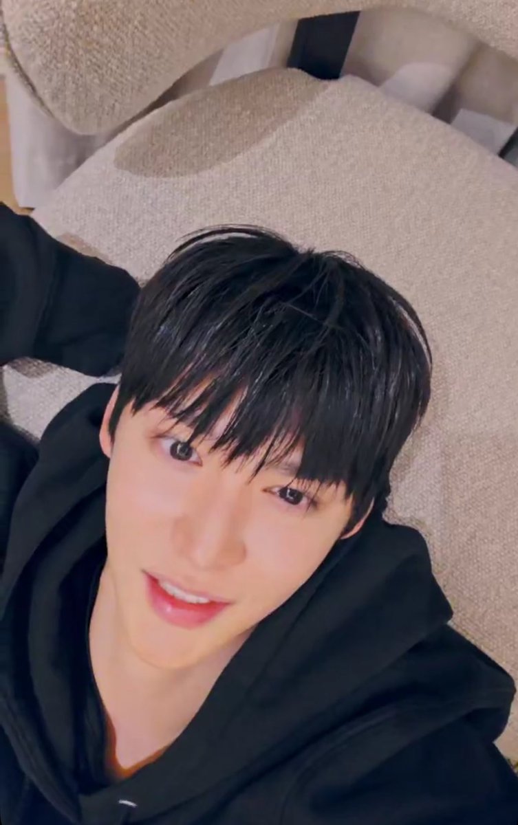 돌자승 (@doljjog319) on Twitter photo 