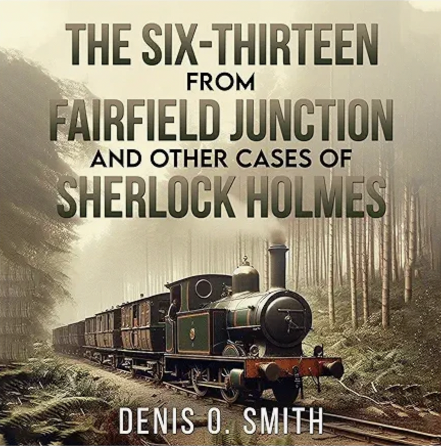 The full chart of Sherlock Homes Audiobooks in 2025 is out - traditional short story collections dominate mxpublishing.com/blogs/news/the… <a href="/audible_com/">Audible</a> <a href="/audibleuk/">Audible UK 🎧</a> <a href="/CaidenMyles/">Caiden Cooper Myles 🔍</a> <a href="/writer_paula/">Paula Hammond</a> <a href="/EspineuxAlpha/">Margaret Walsh</a>