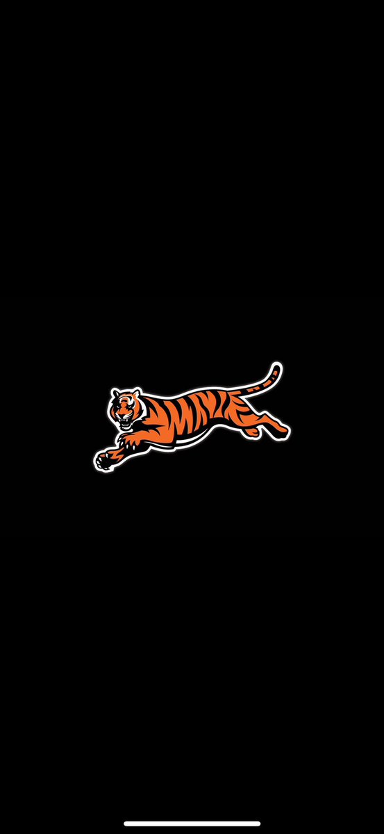 Cincy Stripes tweet media