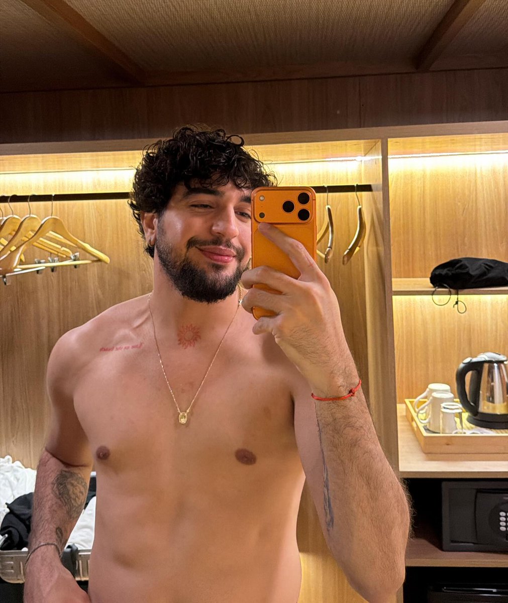 SOMOS TOP 116 NO SPOTIFY!!!! Obrigadoo galera, anitters, bora salvar e ouvir muito Eu To Querendo De Novo meu povoo 🎰🚀 GRATIDÃO SENHOR!! 🙏🙏