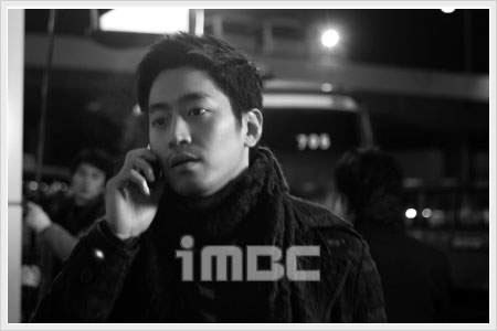 에릭사진올리는계정 (@ericphoto4s) on Twitter photo 