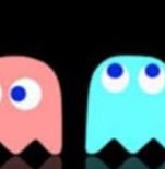 fighter75's tweet image. 午後の筋トレ 👩‍👩‍👧‍👦