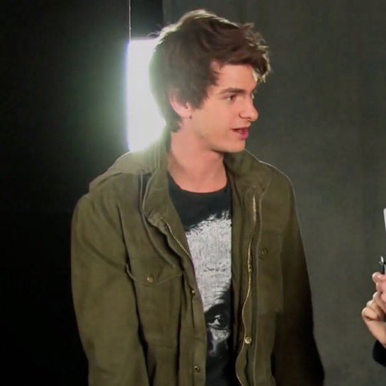 🕷💭 tweet media