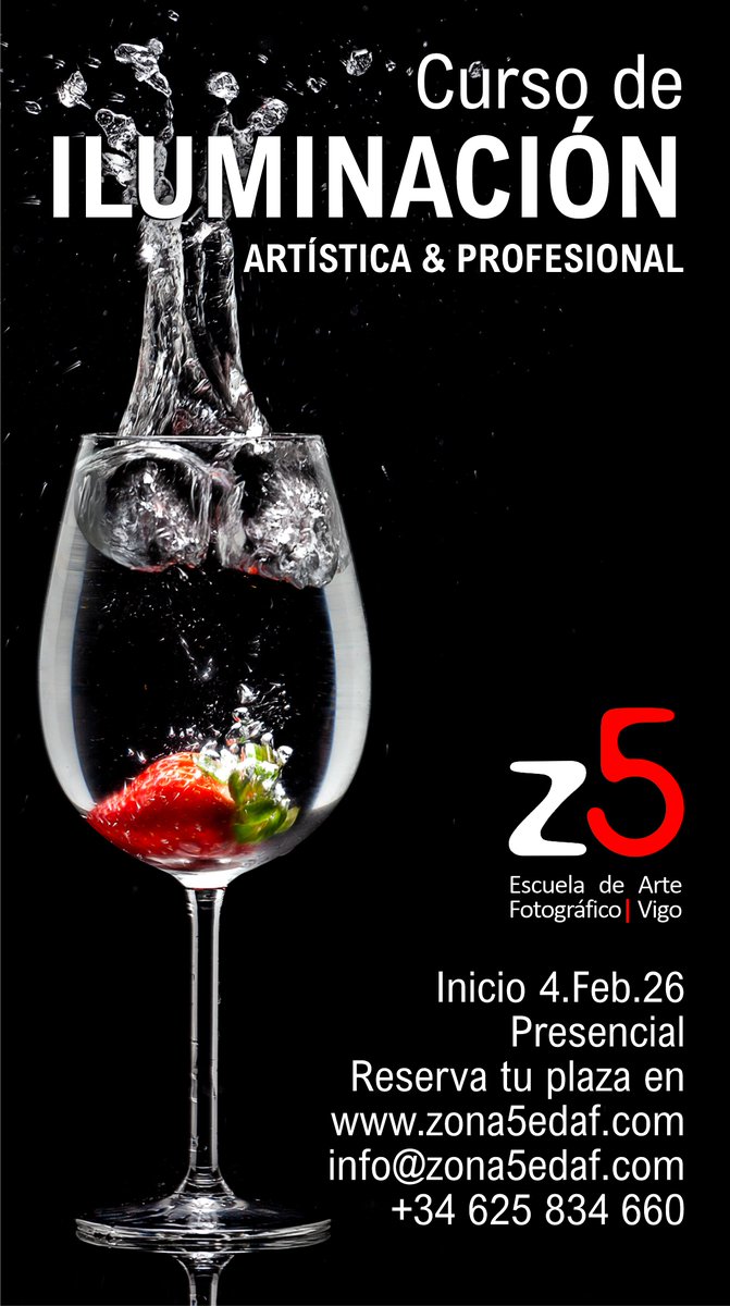 zona5edaf tweet media