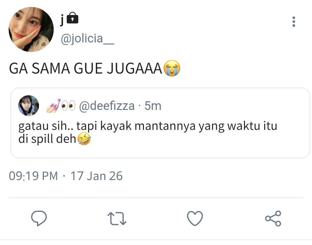 545

Haechan few tweets au