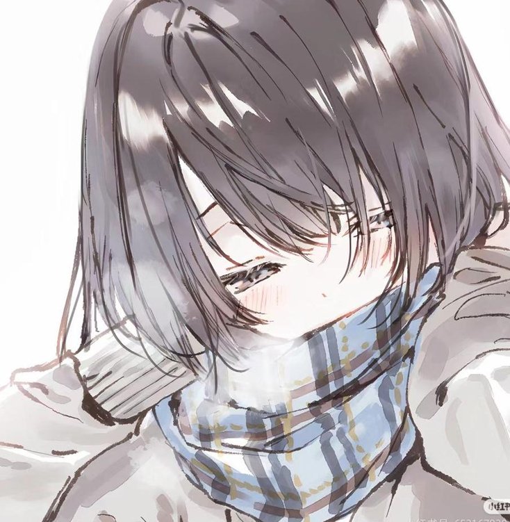 bouriquer's tweet image. 保湿終わった！トースト飲もう 👩‍🦯