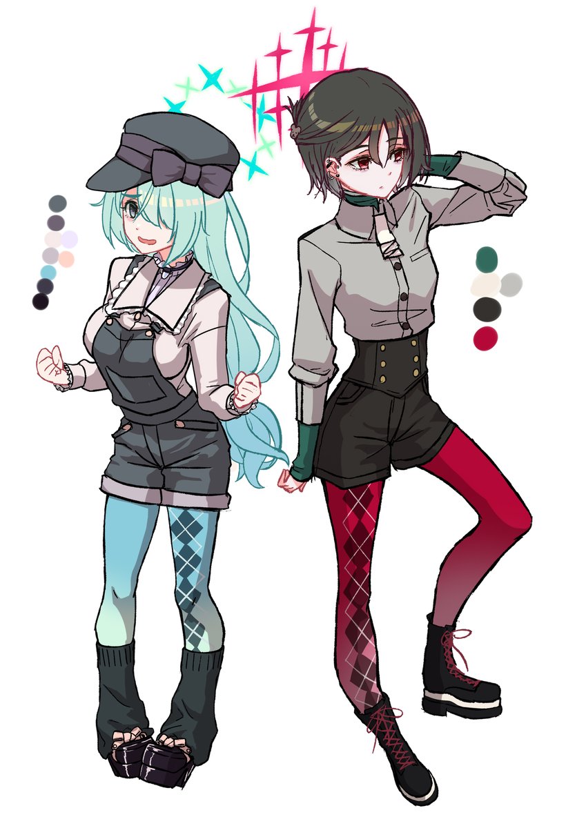 渋谷すさの🐯 tweet media