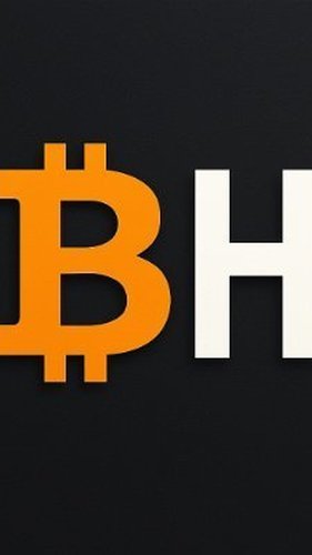 Malte Seifert tweet media