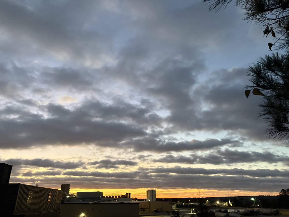 Spackle's Speedsters tweet media