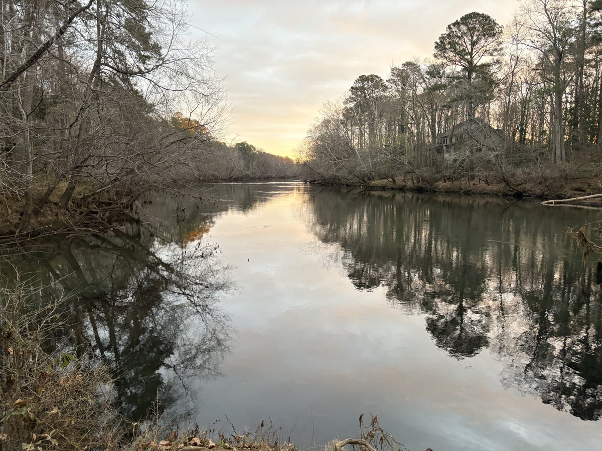 Spackle's Speedsters tweet media