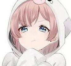 TearsofShadows's tweet image. とても温泉してる 🧀